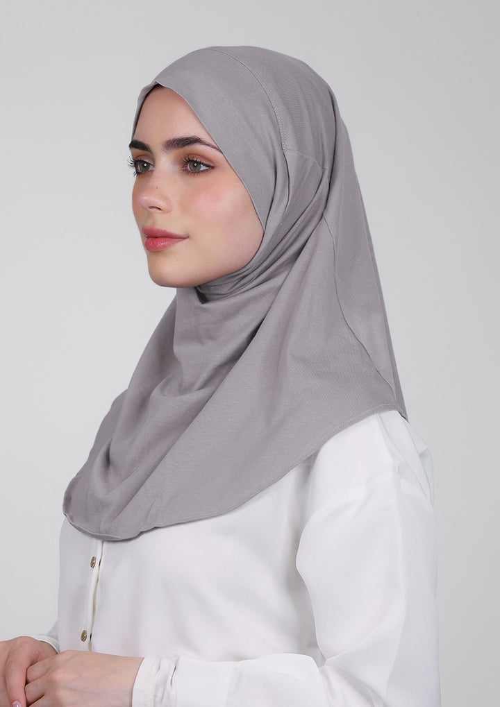 #color_taupe-gray