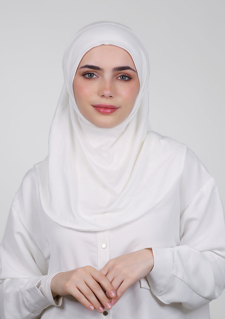 #color_white
