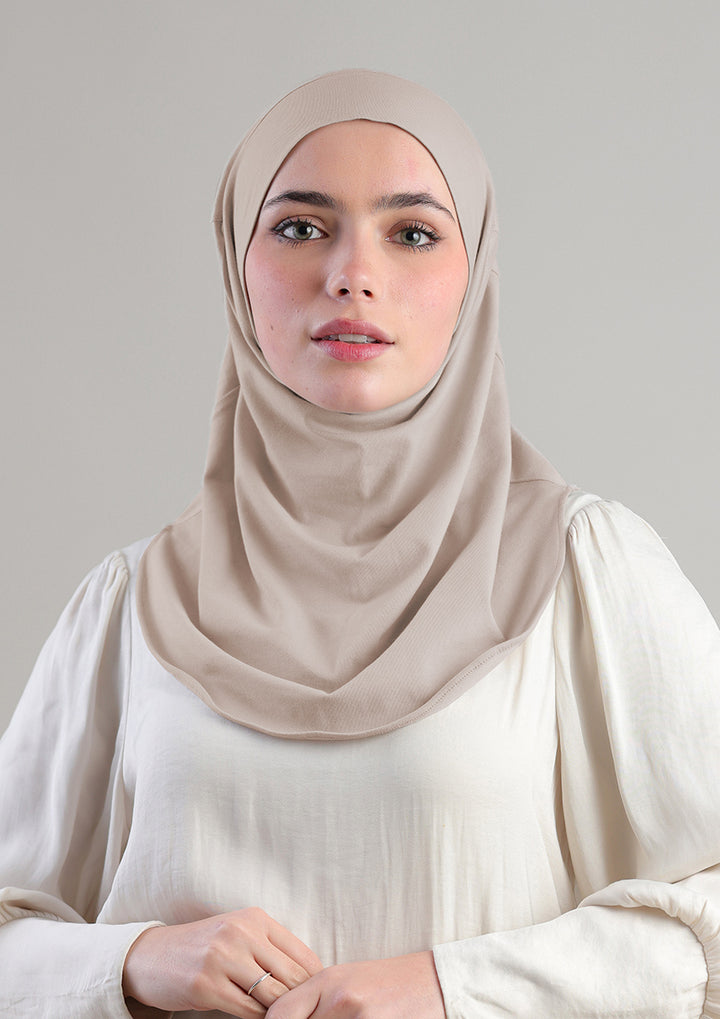#color_light-beige