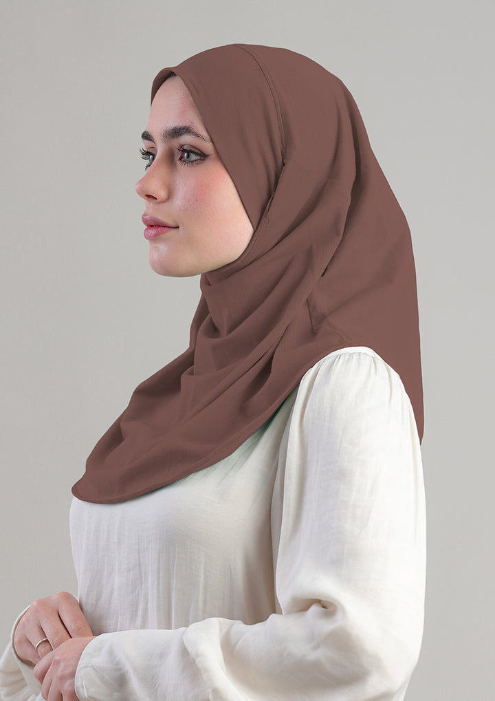 #color_light-brown