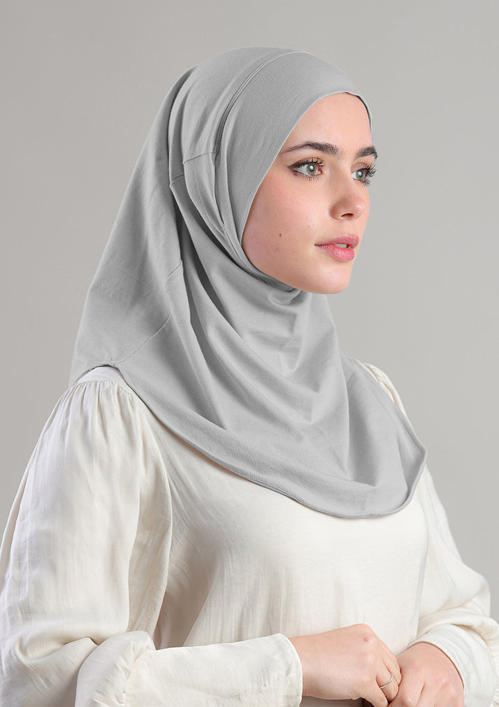 #color_light-gray