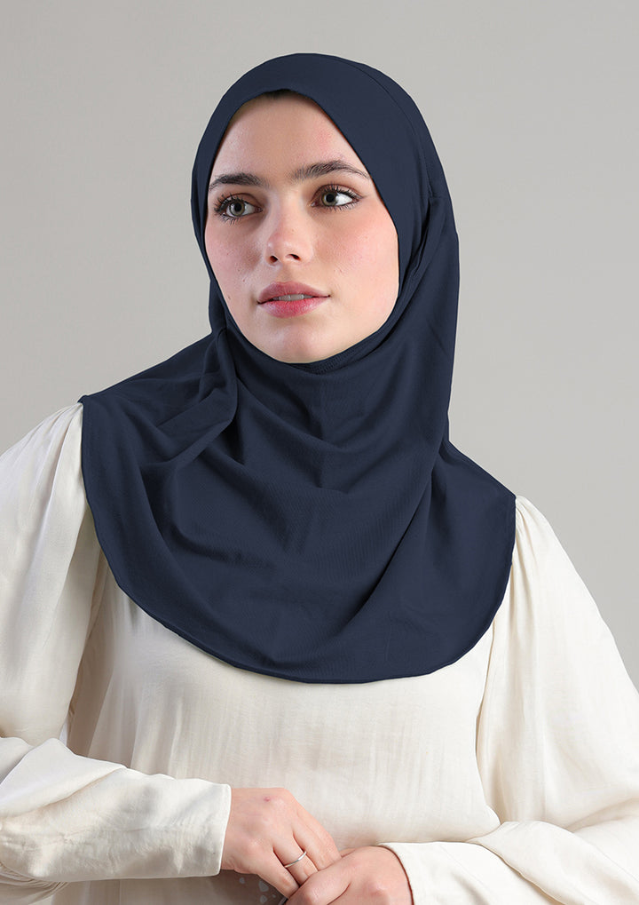 #color_light-navy