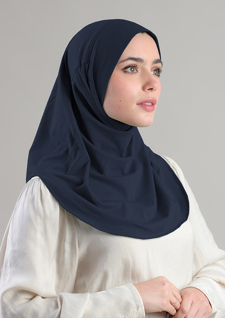 #color_light-navy