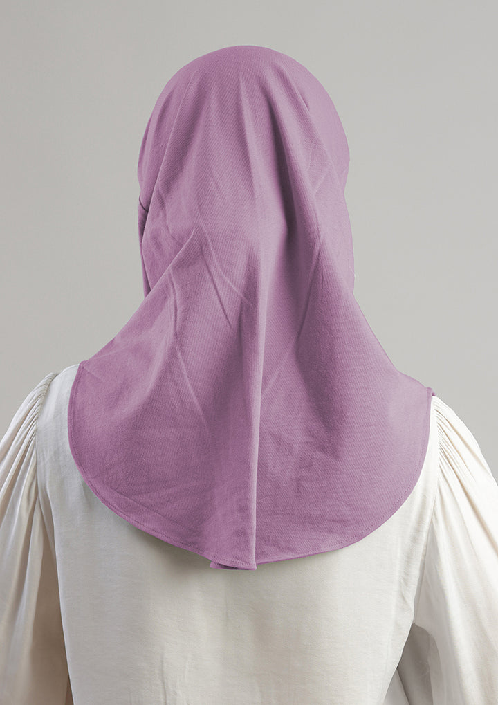 #color_lilac