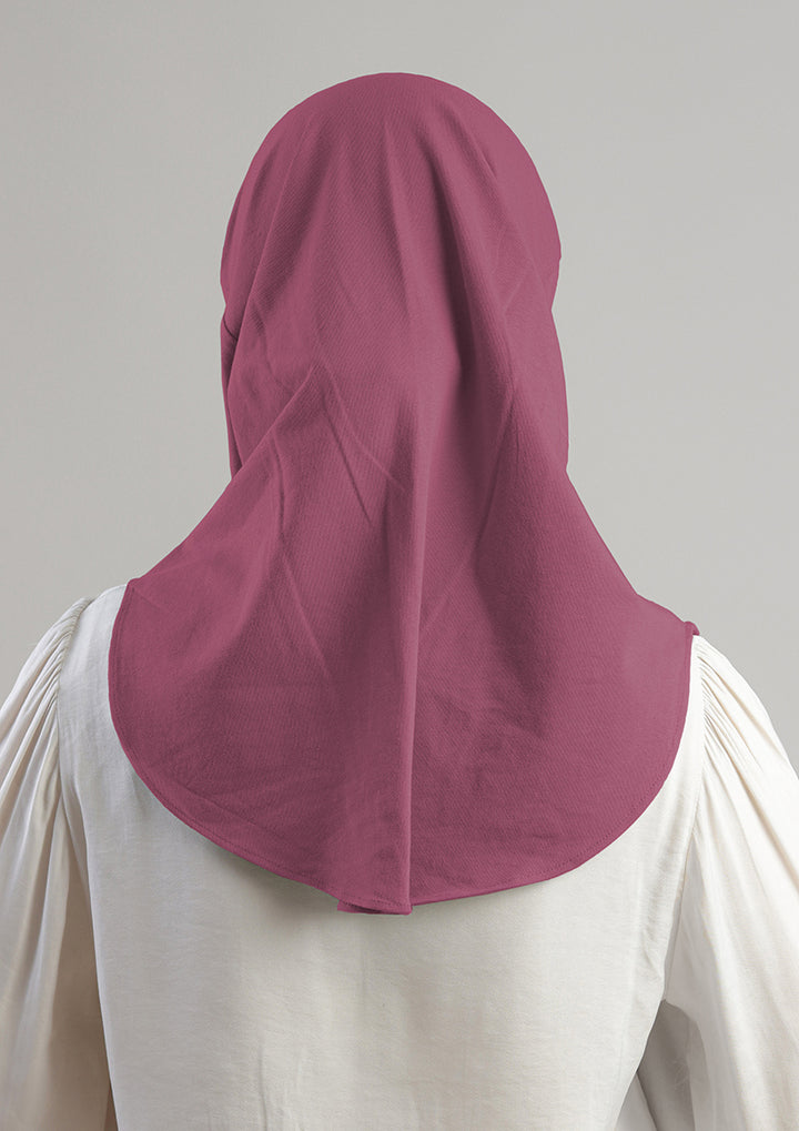 #color_mauve