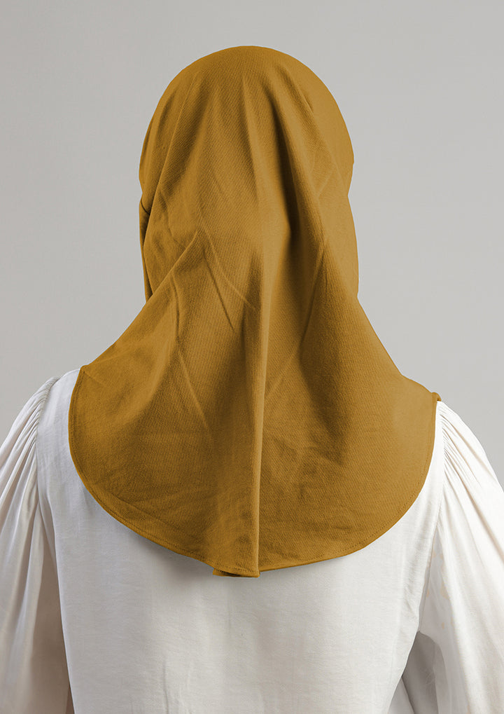 #color_mustard