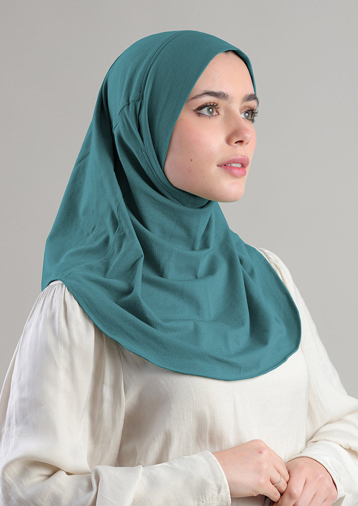 #color_teal