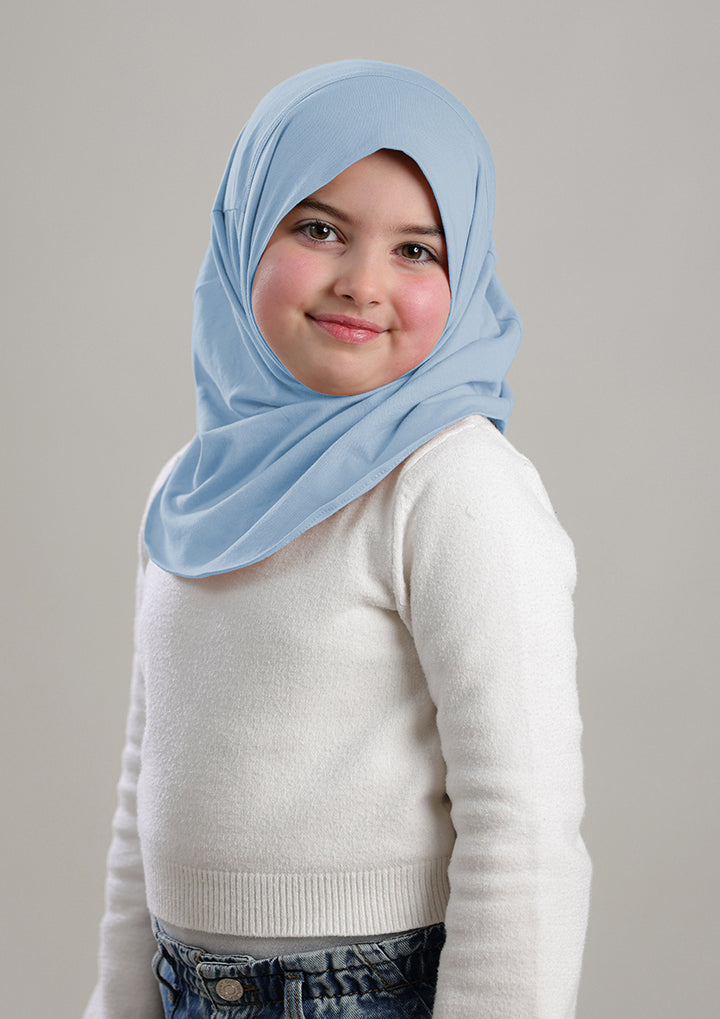 #color_baby-blue