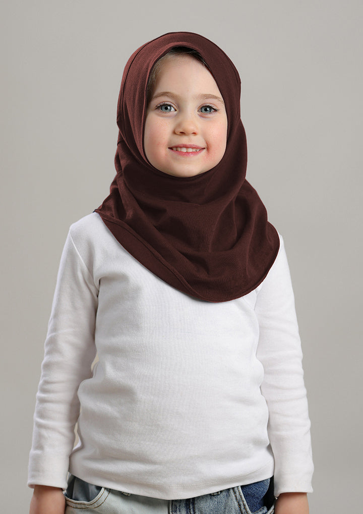 #color_brown
