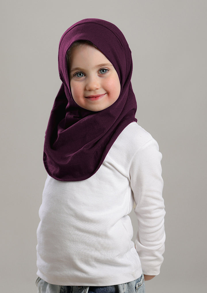 #color_dark-purple