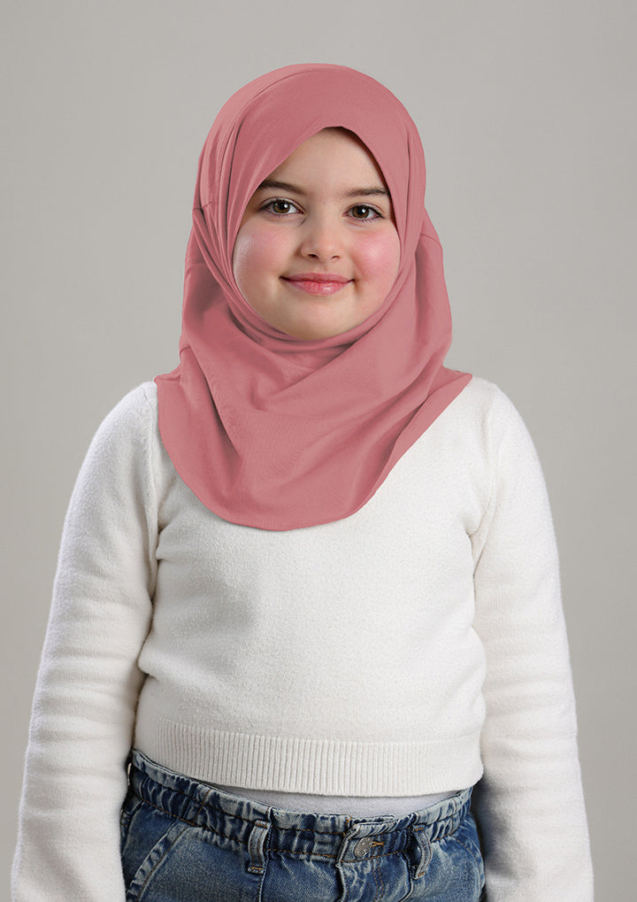 #color_dusty-pink
