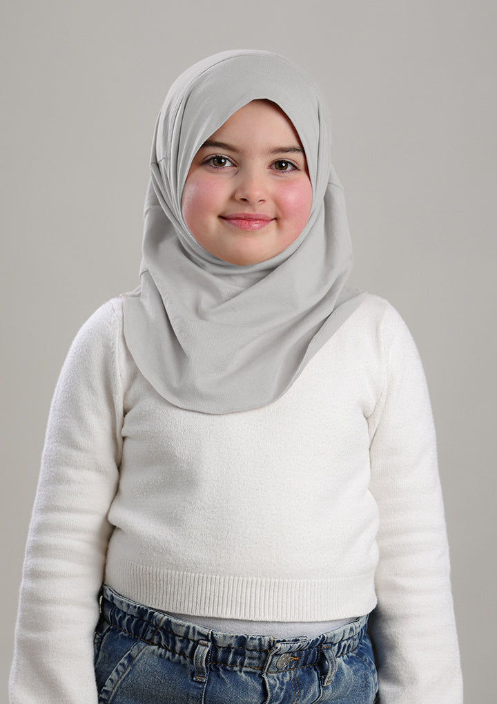 #color_light-gray