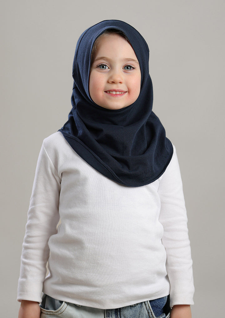 #color_light-navy