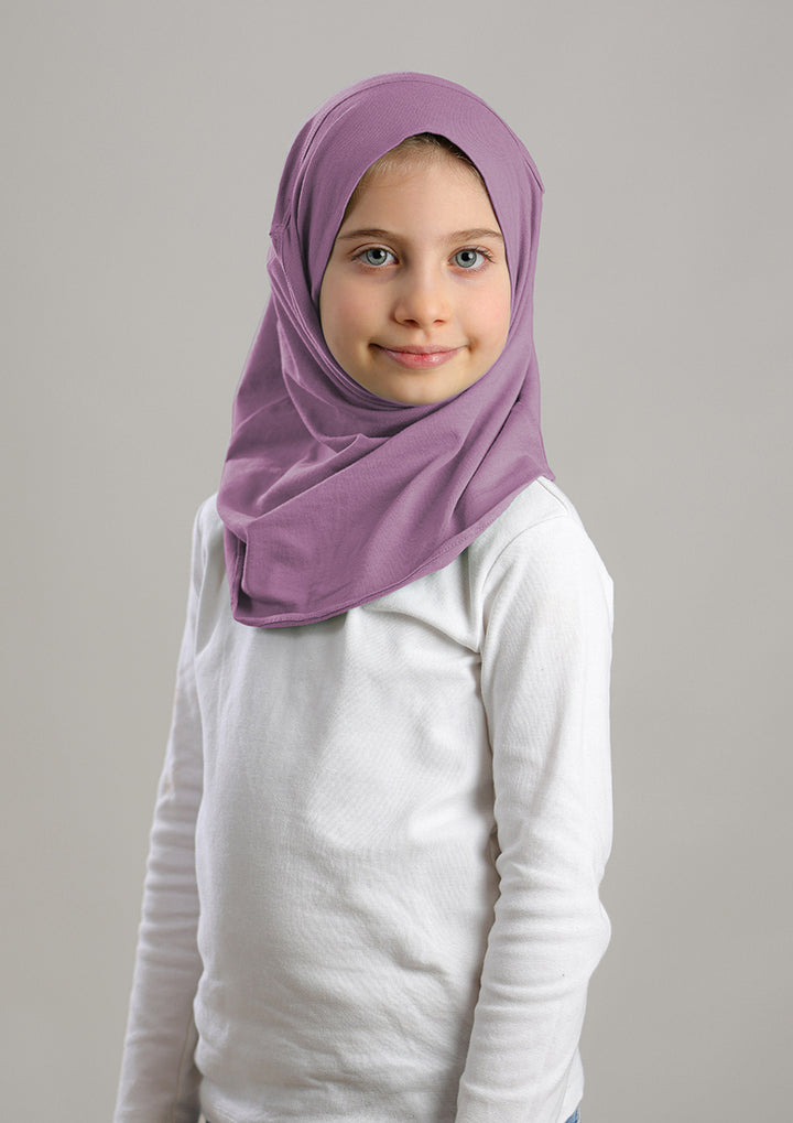 #color_lilac