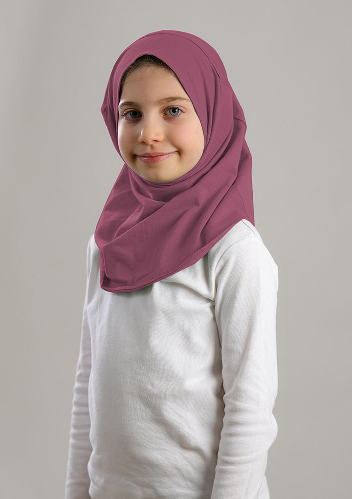 #color_mauve