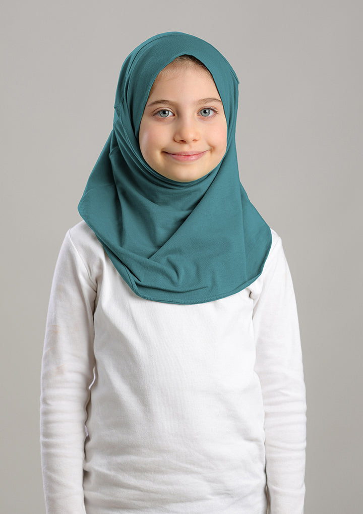 #color_teal