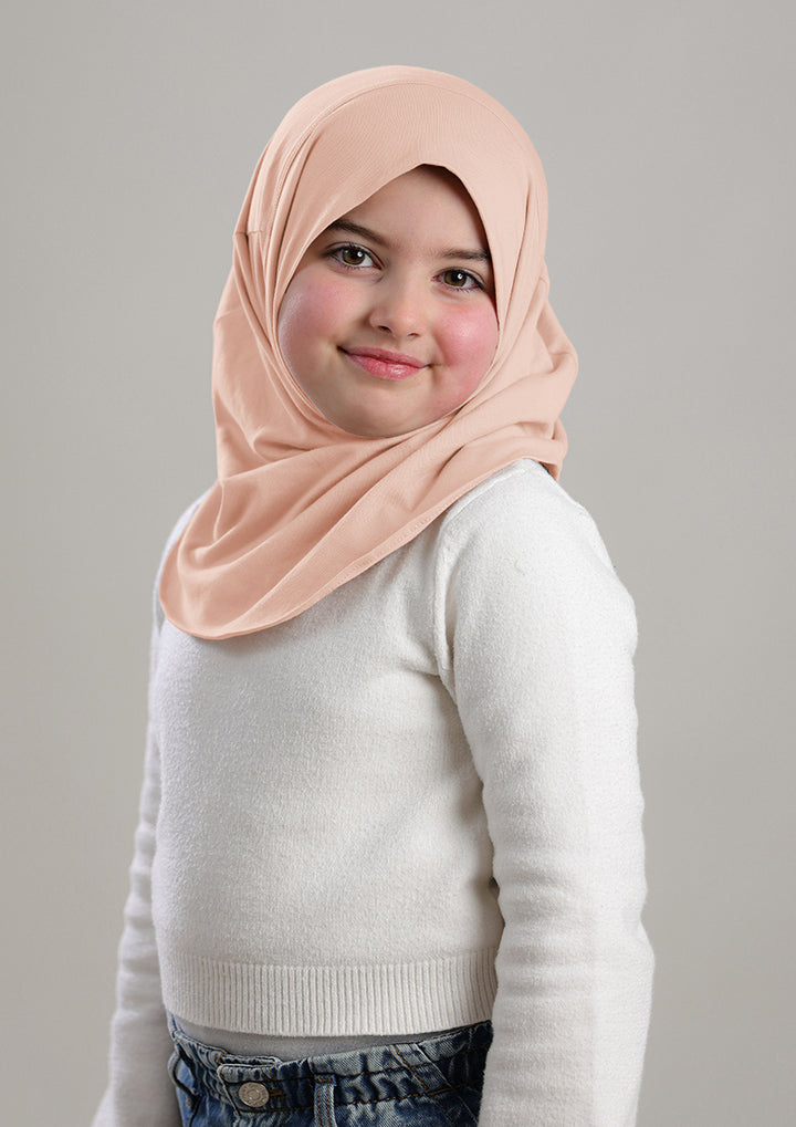 #color_warm-apricot