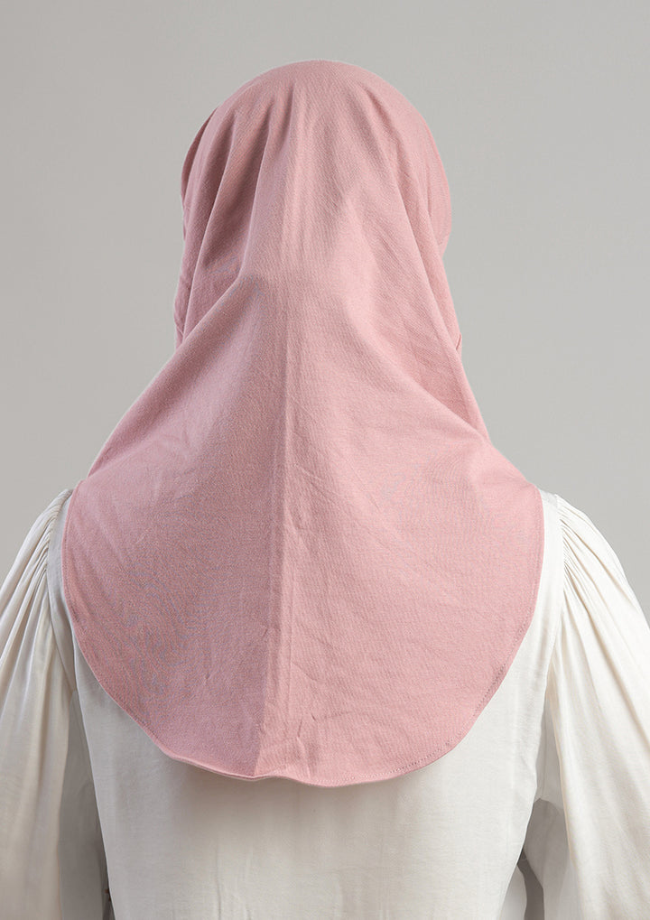 #color_dusty-pink