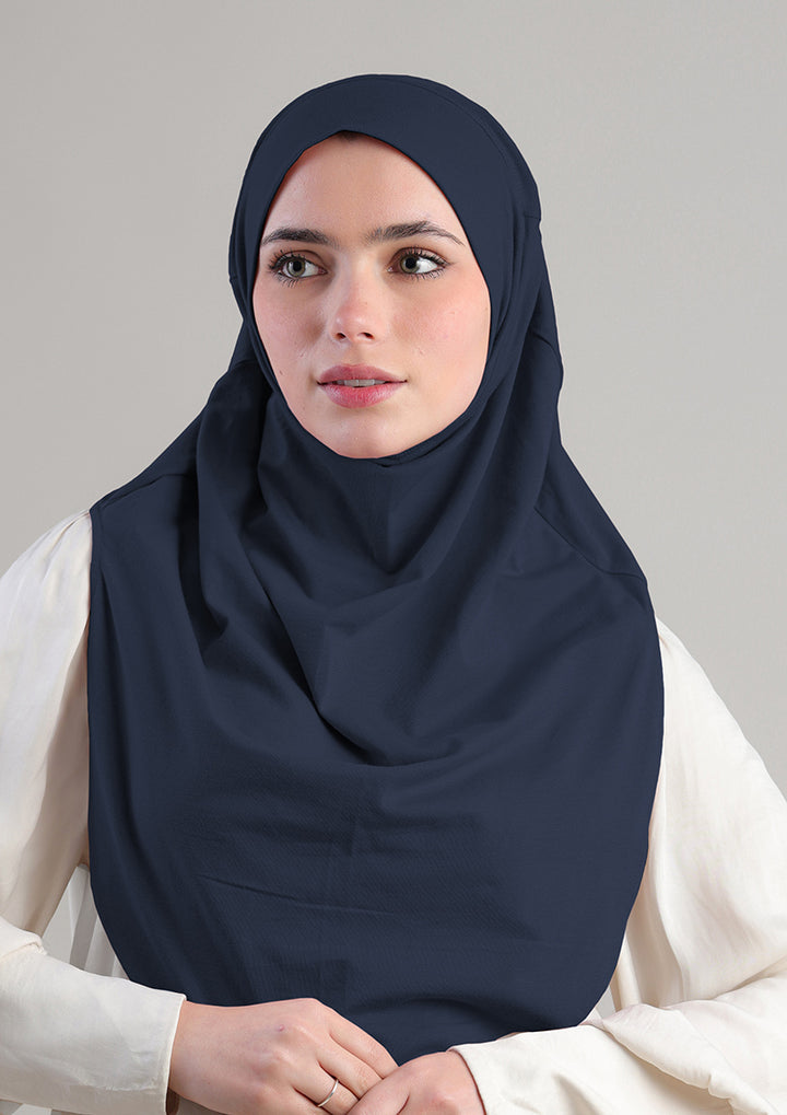 #color_light-navy