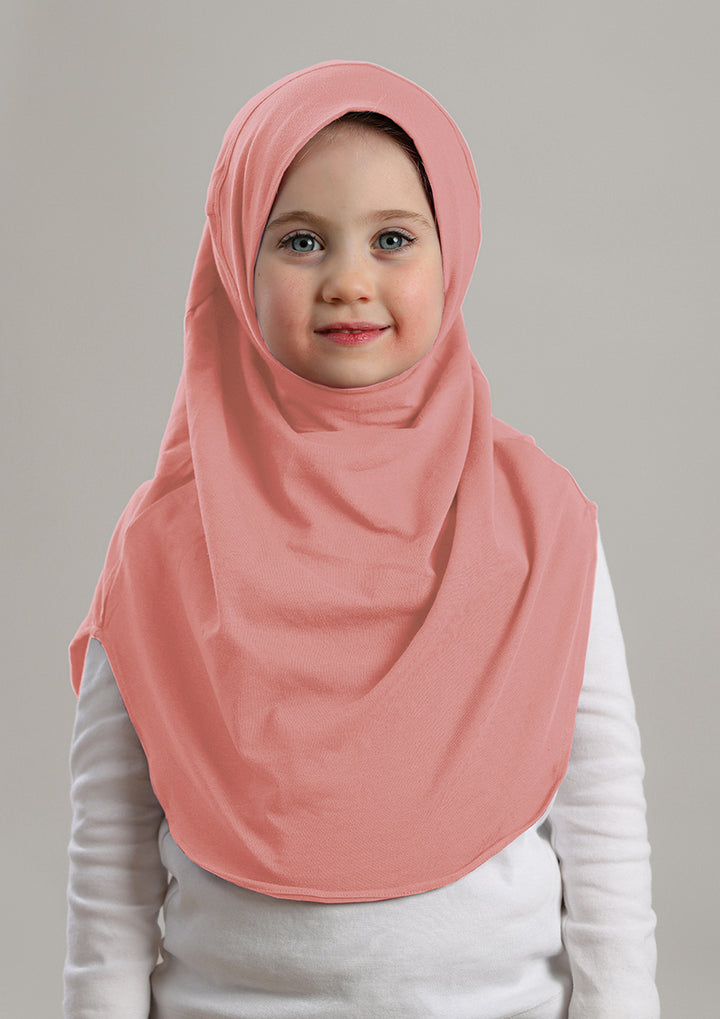 #color_dusty-coral