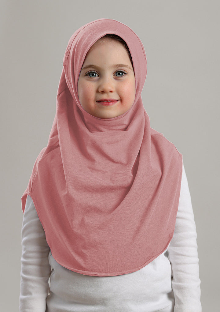 #color_dusty-pink