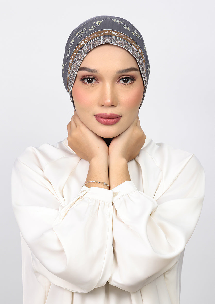 #style_freestyle-straight-inner