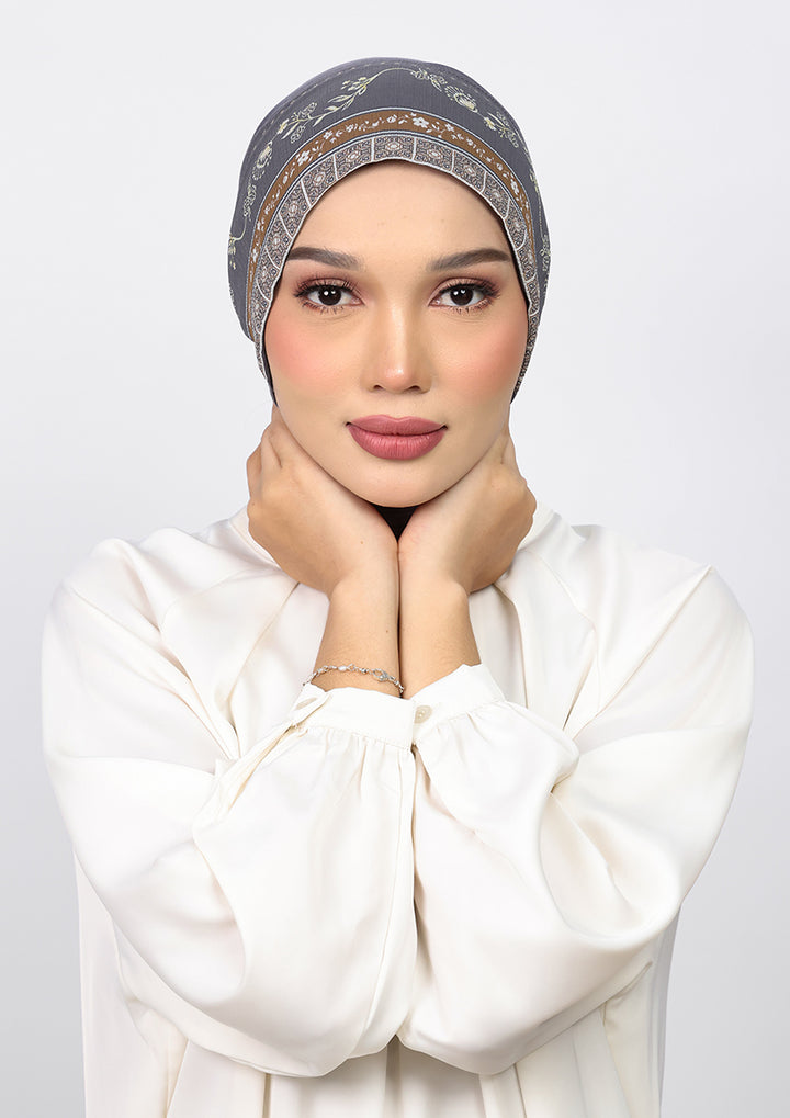 #style_freestyle-straight-inner