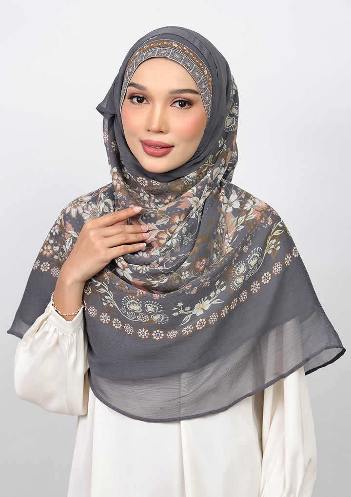 #style_voila-maxi-plus