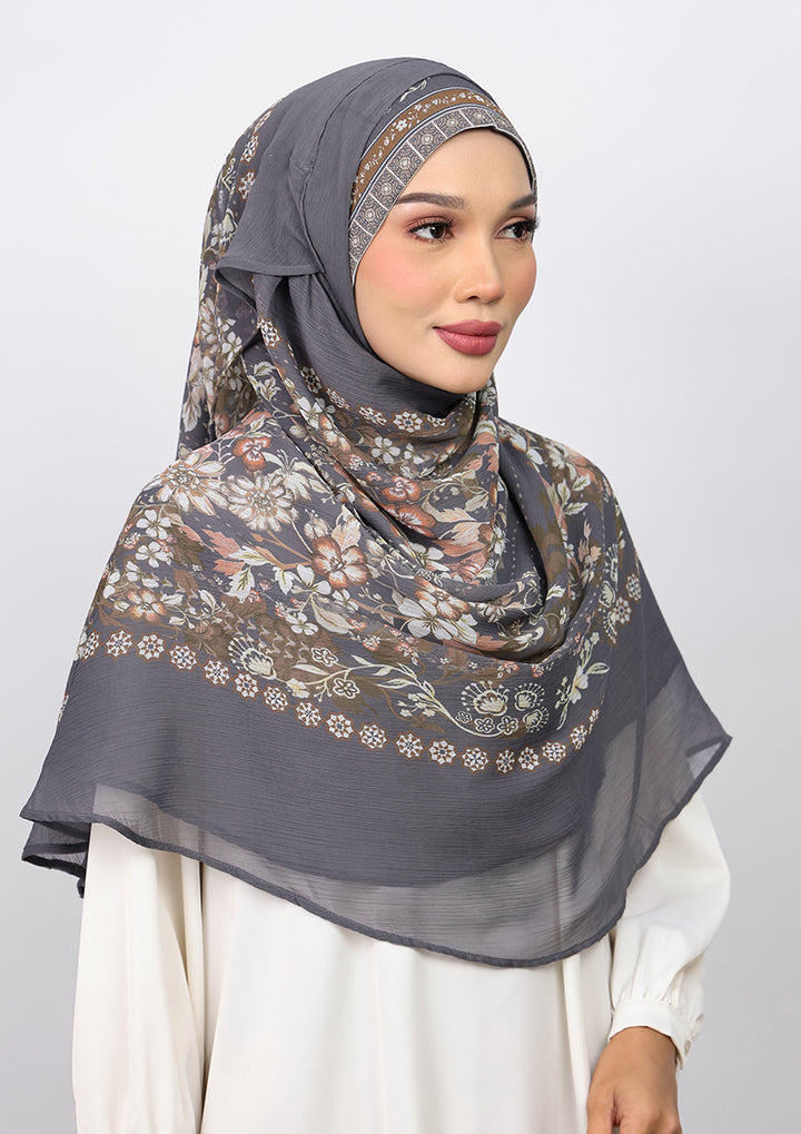 #style_voila-maxi-plus