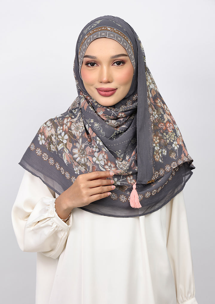 #style_chic