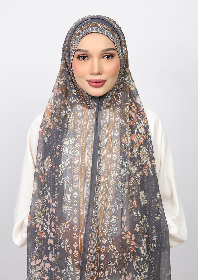 #style_freestyle-straight-inner