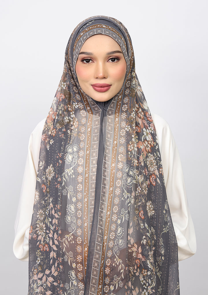 #style_freestyle-straight-inner