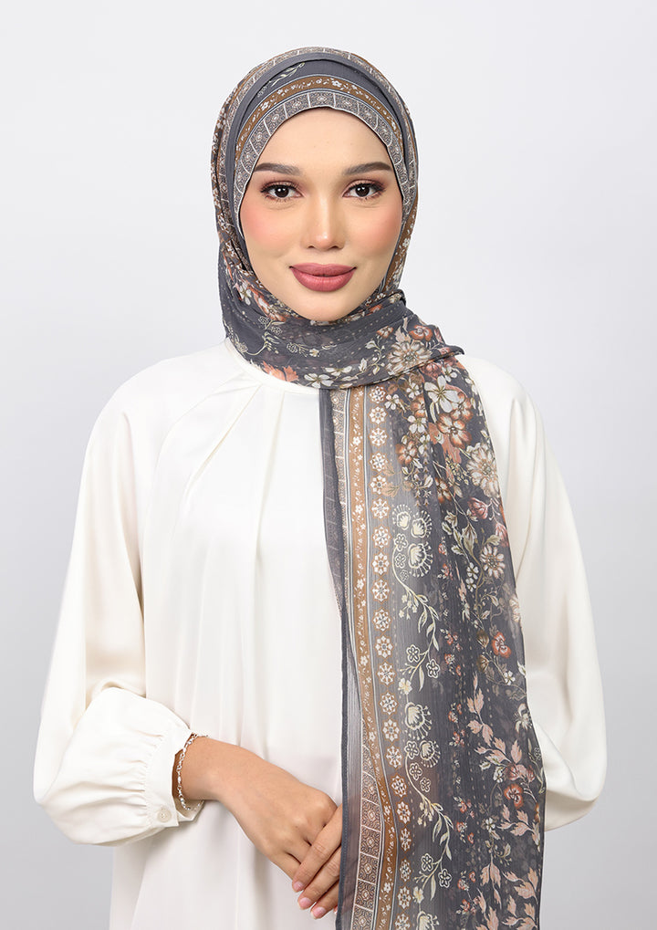 #style_freestyle-straight-inner