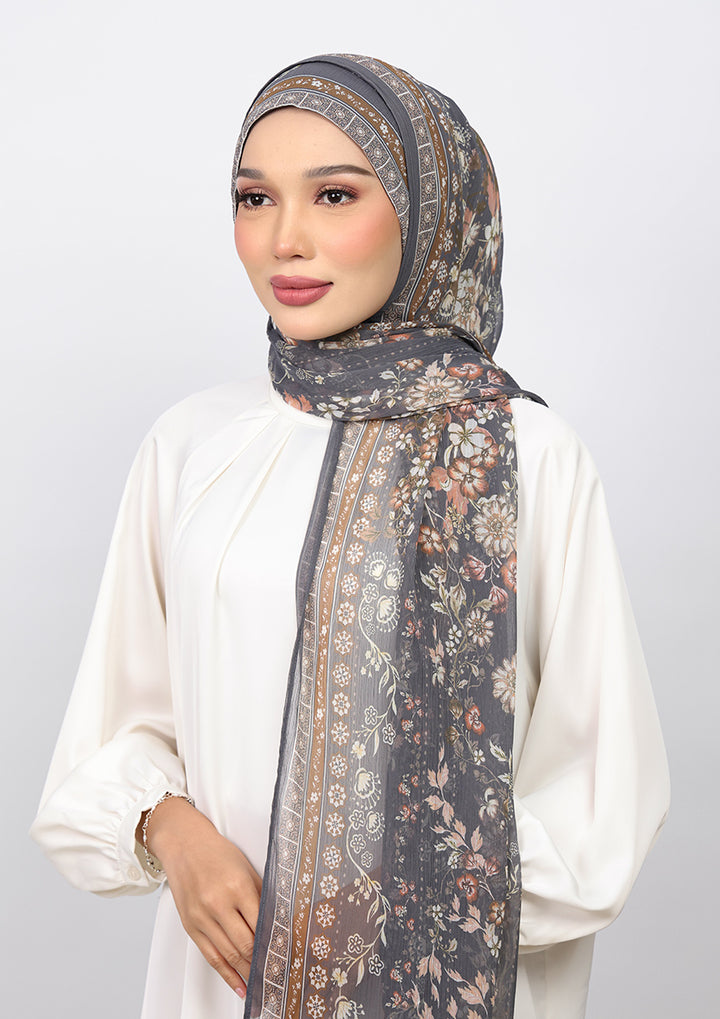 #style_freestyle-crossed-inner