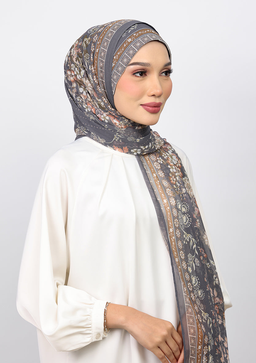 #style_freestyle-crossed-inner