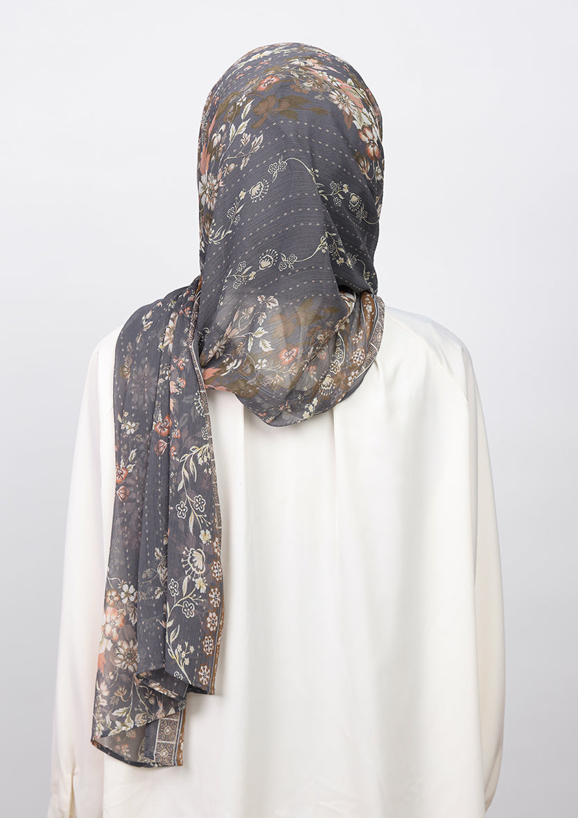 #style_freestyle-crossed-inner