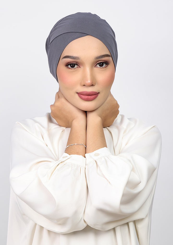 #style_freestyle-loose