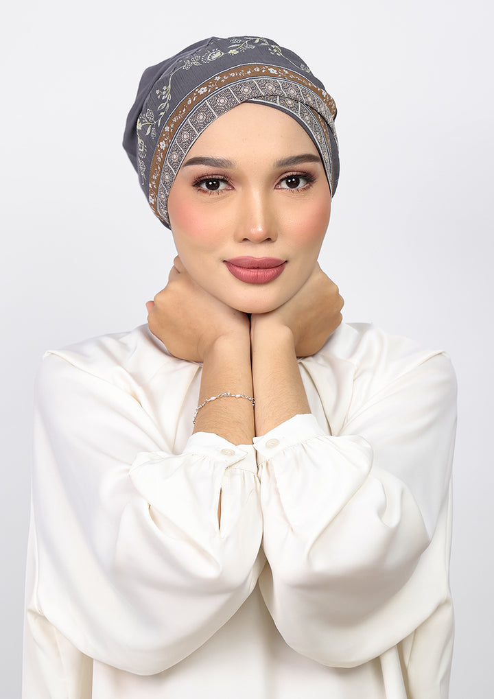 #style_freestyle-crossed-inner