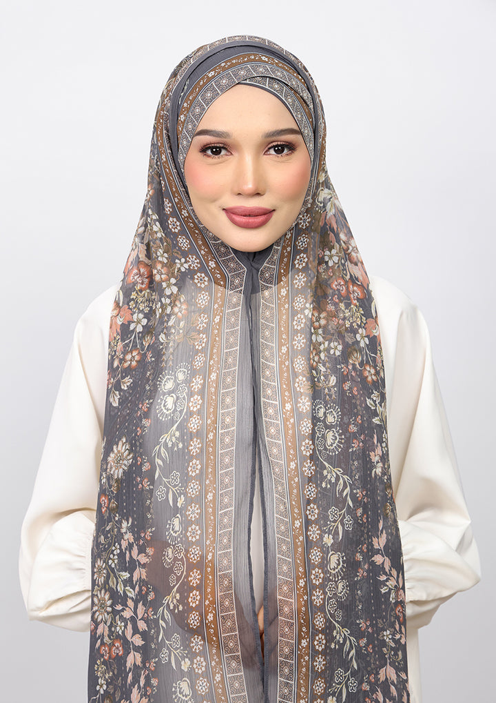 #style_freestyle-crossed-inner