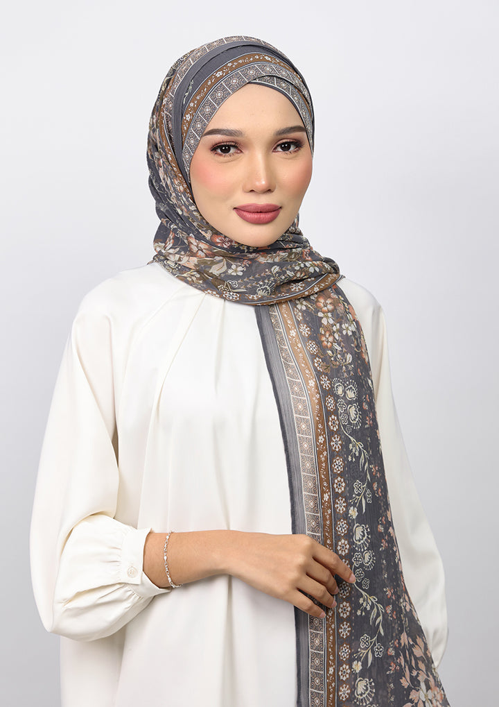 #style_freestyle-crossed-inner