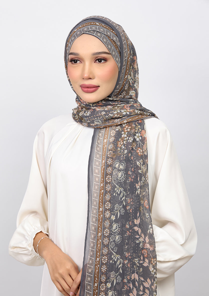 #style_freestyle-crossed-inner