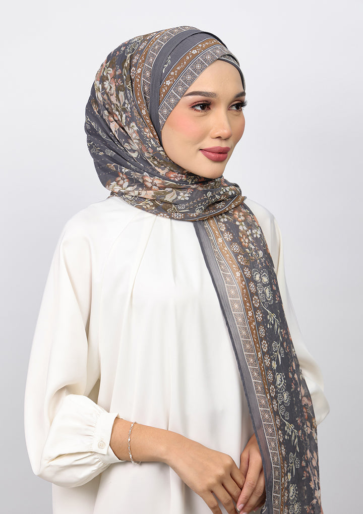 #style_freestyle-crossed-inner