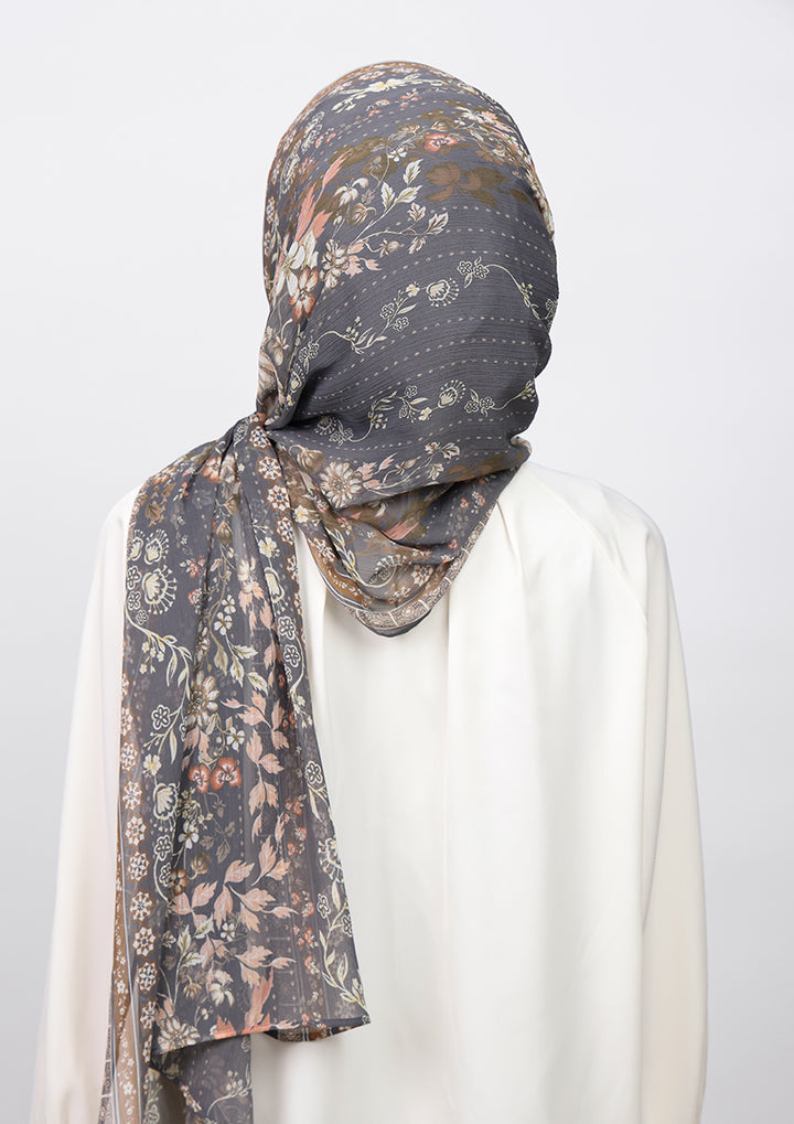 #style_freestyle-crossed-inner