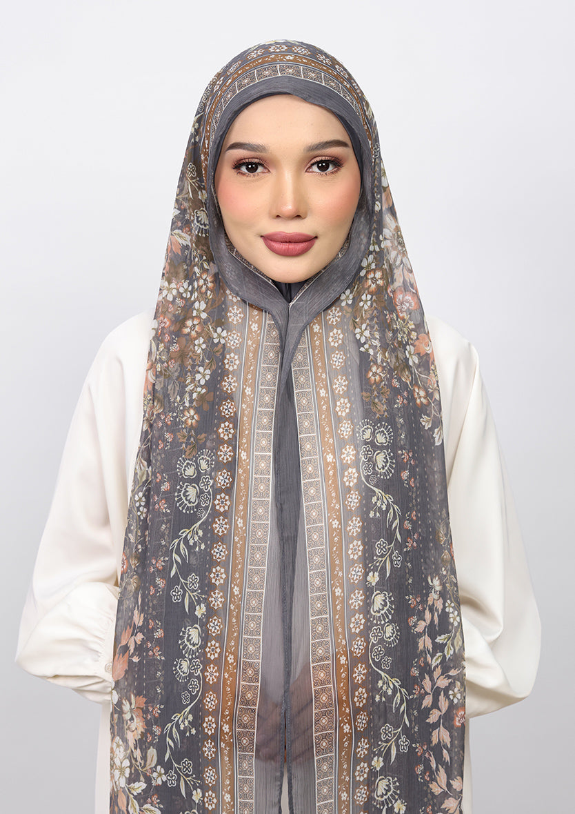 #style_freestyle-loose