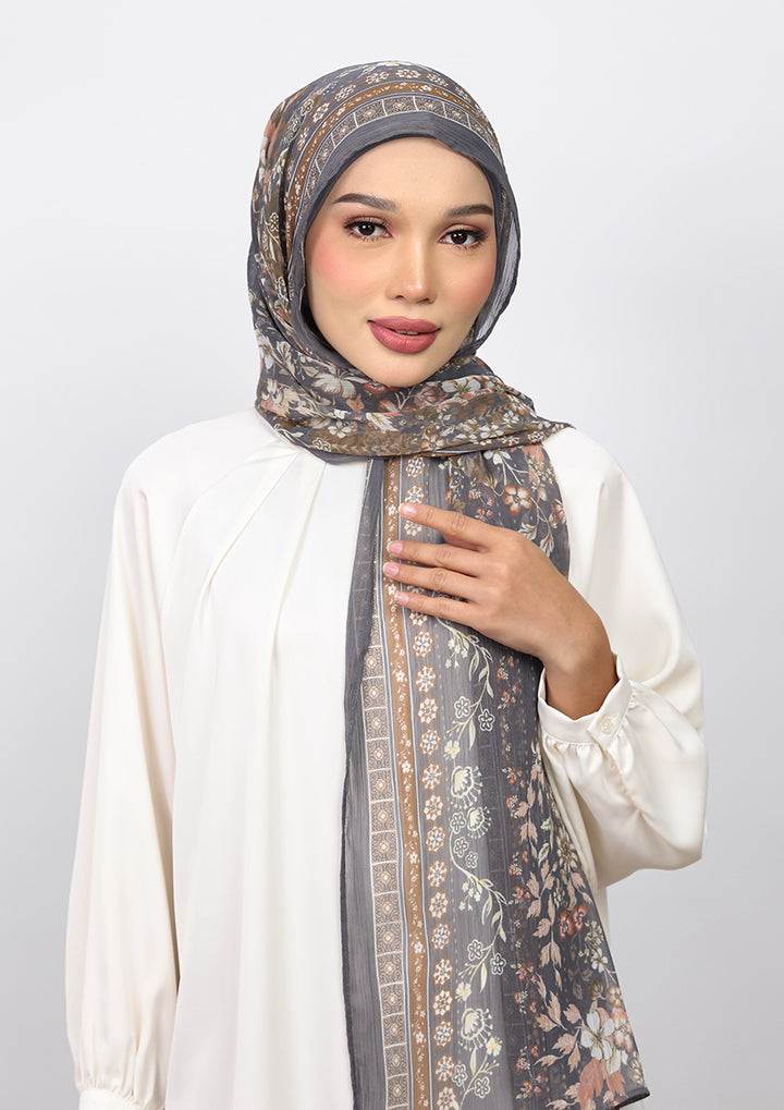 #style_freestyle-loose