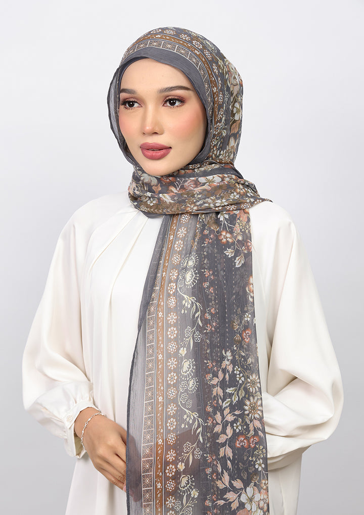 #style_freestyle-loose