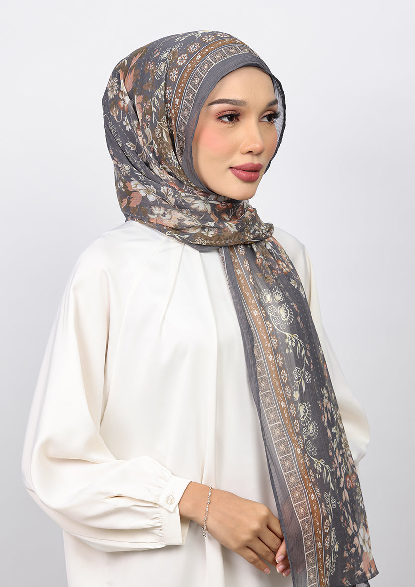 #style_freestyle-loose