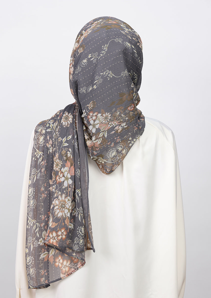 #style_freestyle-loose