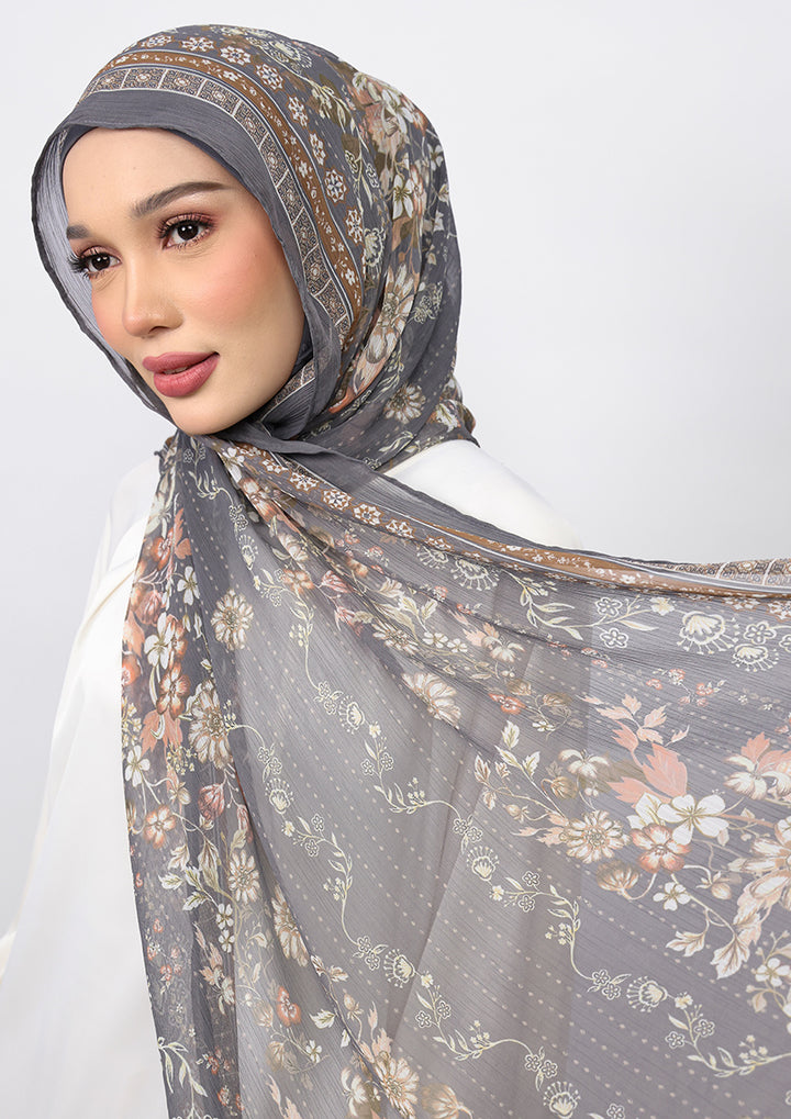 #style_freestyle-loose