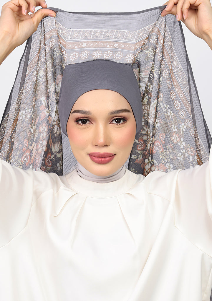 #style_loose-cap-shawl